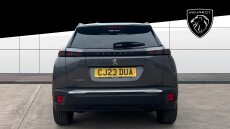 Peugeot 2008 1.2 PureTech Allure Premium+ 5dr Petrol Estate